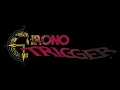 Chrono Trigger- Schala's Theme [Extended]