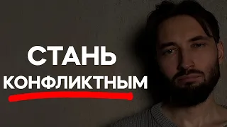 ВЫДАЛ БАЗУ