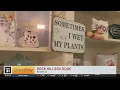 Find Something Fun for Your Mom or Yourself at Rock Hill Boutique in Roseville