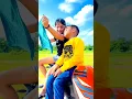 Download Lagu Hiro 🤞Tu Mera Hiro He 😱 Tappu Parmar 🥵| Love Status Video #tappuparmar #shorts #music #song #short