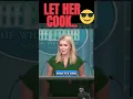 Download Lagu Karoline Leavitt MIC DROP On French Demanding Statue Of Liberty Back