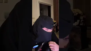 رقص تانجو مباشر على الهوا  عرض لايف للفتيات السعوديات دندنها