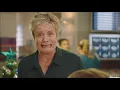 Lagu Holby City Bloopers 2019