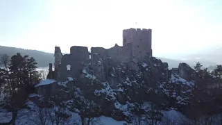                                                                           دندنها