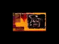 Concrete Jungle - Bob Marley ft. Rakim.wmv 🥁 RSGA 🥁