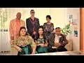 Download Lagu Șase tipuri de căsnicie