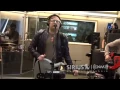 Download Lagu Fall Out Boy Performs \