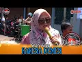 Download Lagu KARNA DEMEN | VOC. SEPTI NISSA | DUA PUTRA | SHOW ERPAH - MEKARWARU BLOK SUKATANI 1