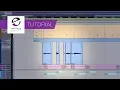 Top 5 Pro Tools Edit Window Shortcuts - Speed Up Your Editing Workflow