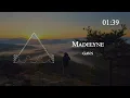 Download Lagu gavn - Madelyne