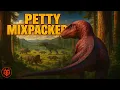 Download Lagu Possibly The Worst Mixpackers I've Come Across (Solo Official Servers) | Path of Titans