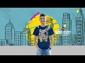 Mahragan Enty M3lma l مهرجان انتى معلمة   عمر كمال و حمو بيكا   توزيع اسلام ساسو   YouTube