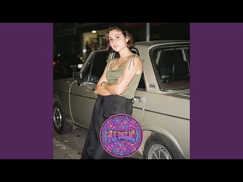 Video Thumbnail: Bundan Böyle Yol Yok