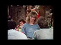 Cheers - Diane Chambers funny moments Part 15