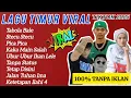 Download Lagu TABOLE BALE - Jacson, Juan Reza | Faris Adam - STECU | PICA PICA || LAGU POP TIMUR VIRAL TIKTOK 2025