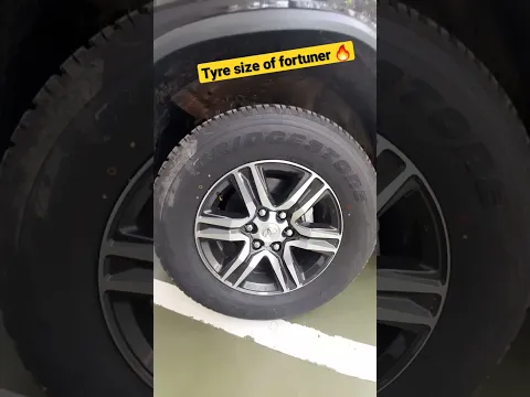 video from youtube