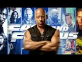 Download Lagu FAST AND FURIOUS 11(2027)  First Look Trailer _ Vin Diesel_  Jason Momoa _ John Cena _ epic 4K