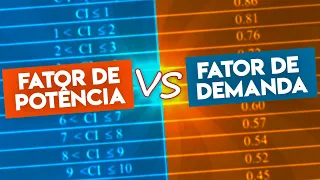 ⚡ Até QUE ENFIM alguém CONSEGUIU EXPLICAR a diferença ENTRE ELAS