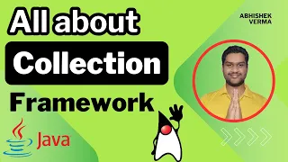 Chapter-03 Say Goodbye to Arrays The Power of Java Collections A-Z of Collections