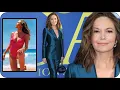 Diane Lane Biography Lifestyle Networth Family