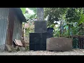 Download Lagu CekSound!! Taman Jurug Versi Jathilan // Karya Kamar Studios
