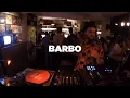 Download Lagu Barbo • DJ Set • Le Mellotron