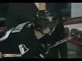 Jarkko Ruutu talking