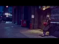 Roger Sanchez - Another Chance (slowed)