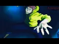 Download Lagu Jujutsu kaisen [AMV] Little Poor Me