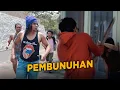 Download Lagu PEMBUNUHAN