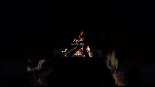 آآه يا حمد وش حيلة اللي فقد مغلية ادعمني إذا اعجبك لكي استمر 