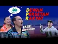 Download Lagu DPR TOLOL‼️ PEJABAT NAIK GAJINYA RAKYAT NAIK PAJAKNYA | DPR ( Dewan Persetan Rakyat )