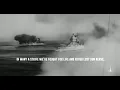 The Marines Hymn Anthem of the United States Marine Corps 1942 Recording