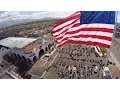 Harley-Davidson for sale Tucson AZ - Old Pueblo Harley Davidson 520 579-6767