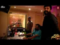 #Sammohanuda Behind the Scene | Rules Ranjann | Shreya Ghoshal | Amrish | Rathinam Krishna