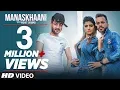 Download Lagu Manaskhaani New Haryanvi Video Song 2019 Mohit Sharma Feat. Vikas Kharakiya, Sonika Singh | T-Series
