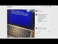 SDSU Professor causes controversy with comments during online lecture