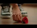 Download Lagu Bobby Purba - Bunga Narara | Lagu Batak (Lirik \u0026 Terjemahan)