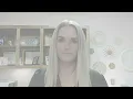 Katy ISD Essential Tools and Strategies to Support Students with Dyslexia
