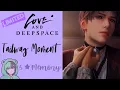 Download Lagu Rafayel: Tailwag Moment | 5 Star Memory Kindled | Love and Deepspace | Yes Cat Caretaker