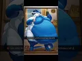 Fat furry comic 6