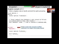 The Singleton Pattern Part 3