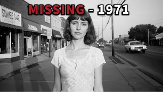 Illinois 1971 cold case solved arrest shocks community