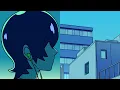 Sou「Terminal」MV