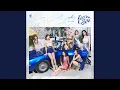 Download Lagu TWICE (트와이스) - Cry For Me (English Ver.)「Audio」
