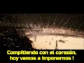 Download Lagu Manowar   Number one   Sub en castellano SD