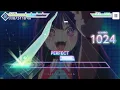 【MV】【Project Sekai Custom Chart】 YOASOBI - IDOL (Oshi no Ko OP) 【MASTER 30】