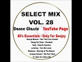 George Benson - Turn Your Love Around (Select Mix Version)