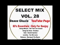 Download Lagu George Benson - Turn Your Love Around (Select Mix Version)