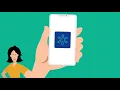 Spark Driver Platform Overview